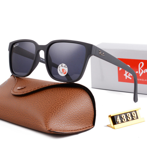 RB Sunglasses AAA-792