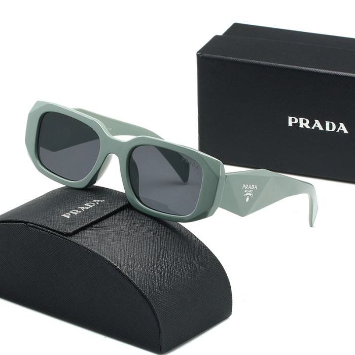 Prada Sunglasses AAA-317
