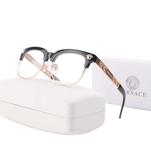 Versace Sunglasses AAA-429
