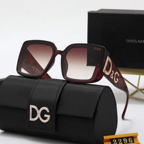 D&G Sunglasses AAA-091