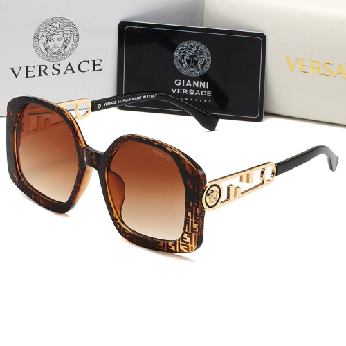 Versace Sunglasses AAA-382