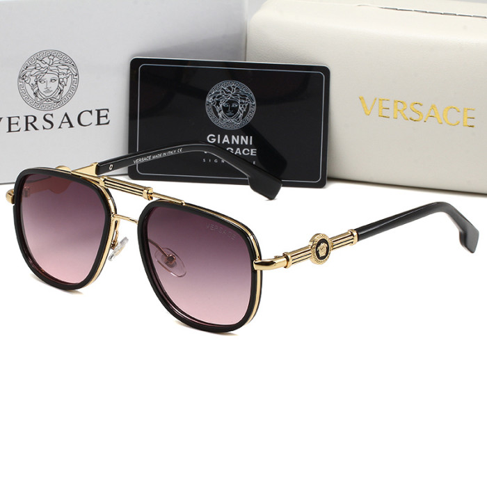 Versace Sunglasses AAA-386