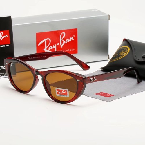 RB Sunglasses AAA-606