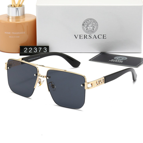 Versace Sunglasses AAA-376