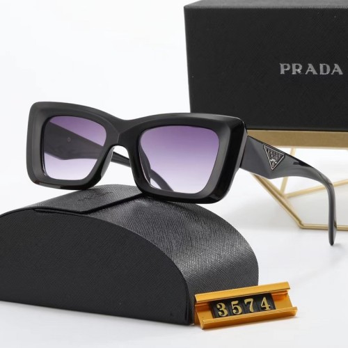 Prada Sunglasses AAA-476
