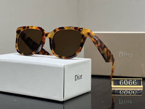 Dior Sunglasses AAA-652