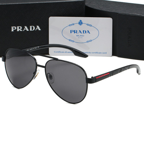 Prada Sunglasses AAA-576