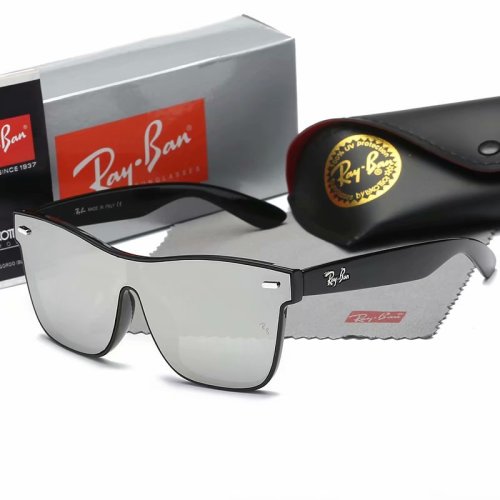 RB Sunglasses AAA-619