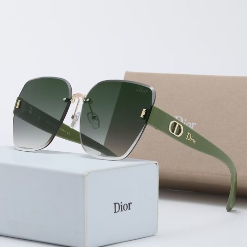 Dior Sunglasses AAA-387
