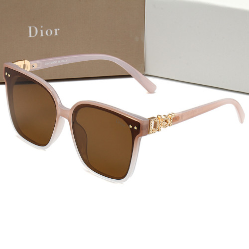 Dior Sunglasses AAA-492