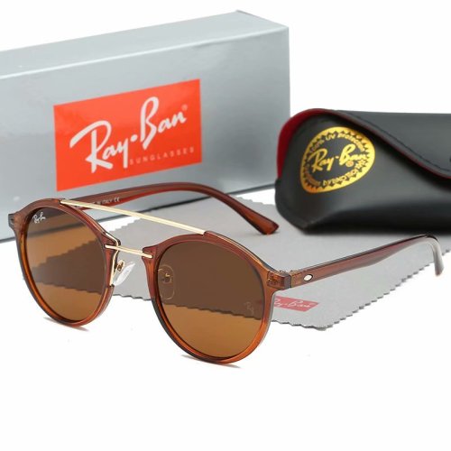 RB Sunglasses AAA-878