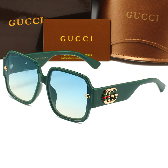 G Sunglasses AAA-440