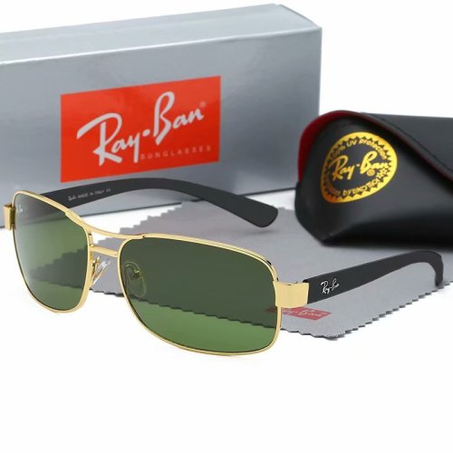 RB Sunglasses AAA-354