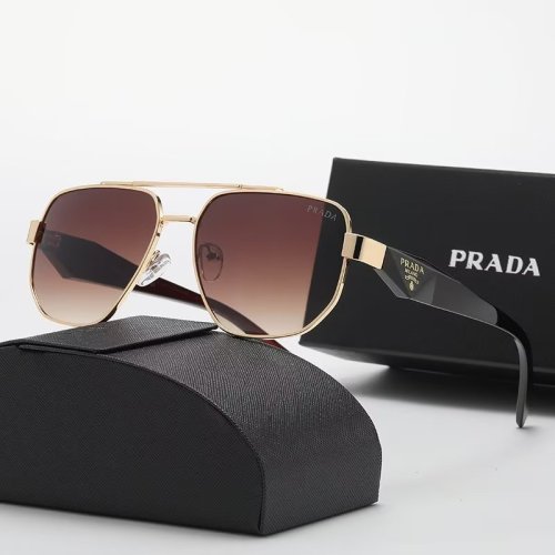 Prada Sunglasses AAA-301