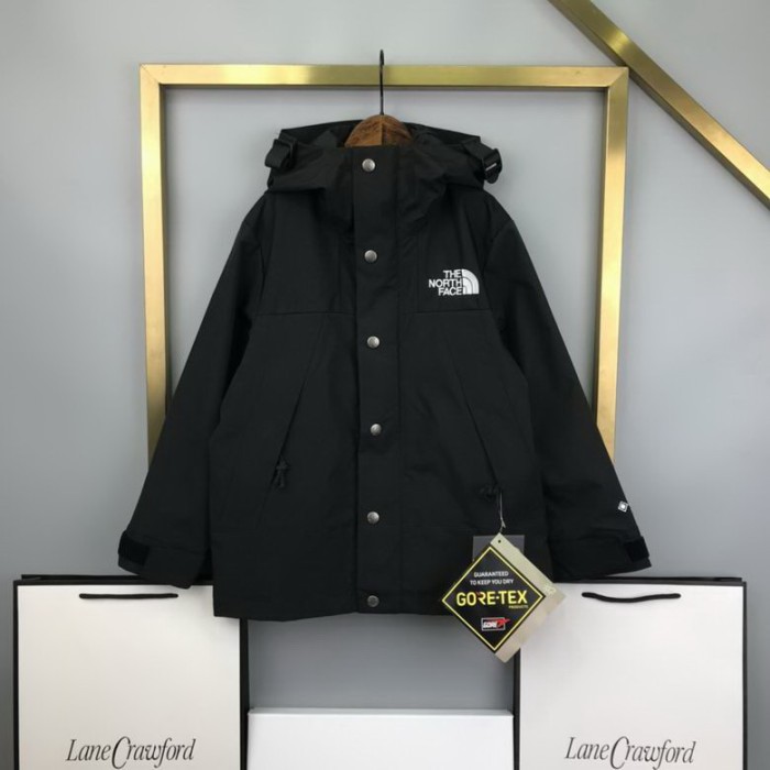 The North Face Coat-018