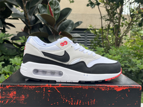 Authentic Nike Air Max 1 DQ3989-101