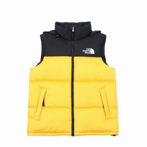 The North Face Down Coat-004(XS-XXL)