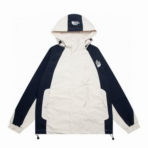 The North Face Coat-118(XL-XXXXL)