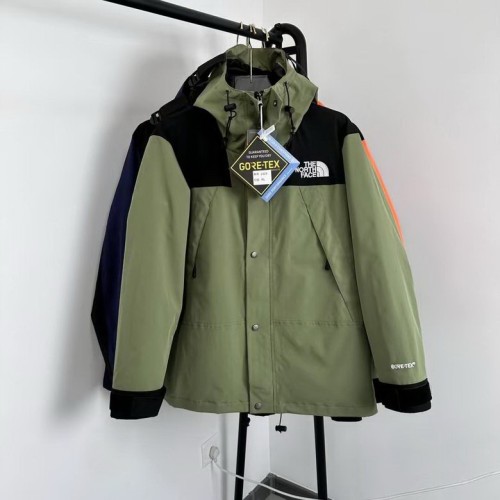 The North Face Coat-048(M-XXXXL)