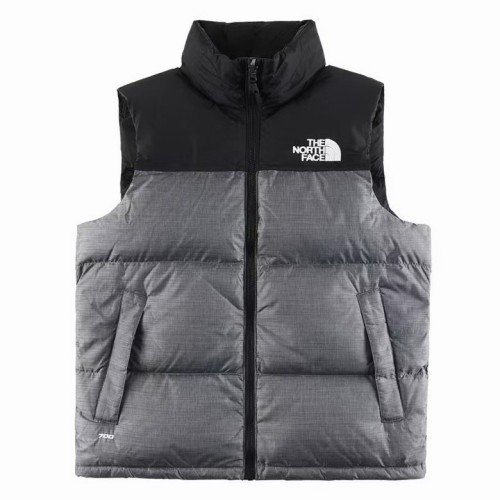 The North Face Down Coat-012(XS-XXL)