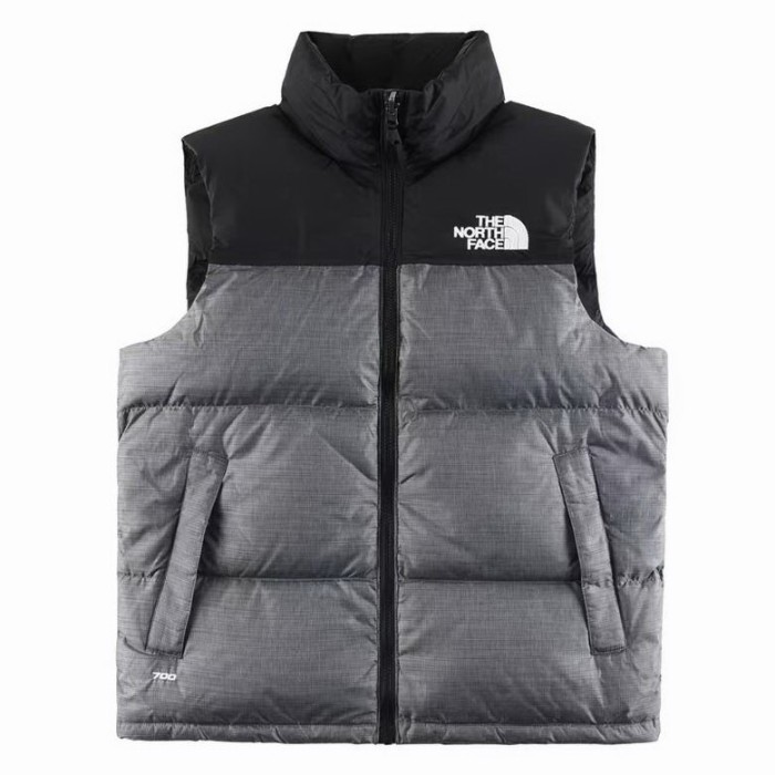 The North Face Down Coat-012(XS-XXL)