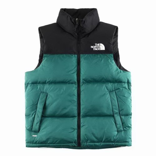 The North Face Down Coat-009(XS-XXL)