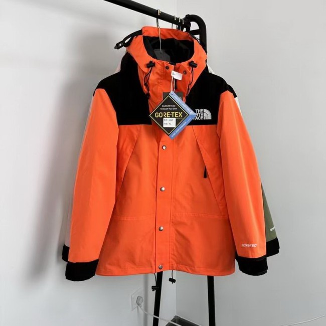The North Face Coat-053(M-XXXXL)