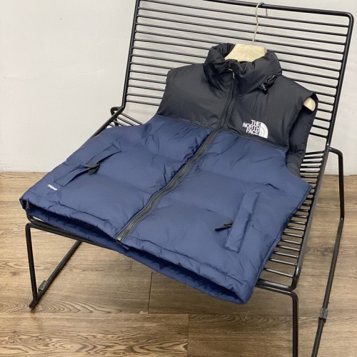 The North Face Down Coat-021(S-XXL)