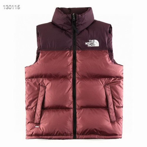 The North Face Down Coat-006(XS-XXL)