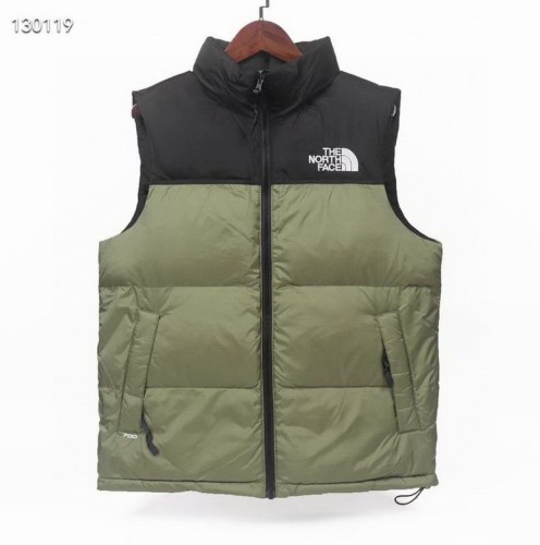 The North Face Down Coat-017(XS-XXL)