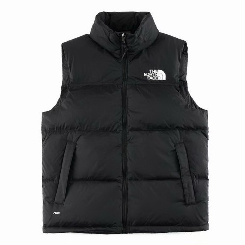 The North Face Down Coat-005(XS-XXL)