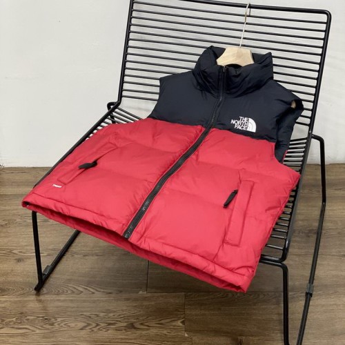The North Face Down Coat-020(S-XXL)