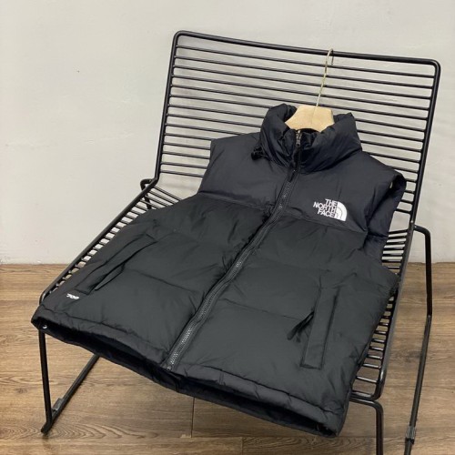 The North Face Down Coat-018(S-XXL)