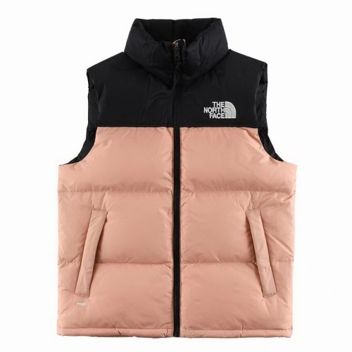 The North Face Down Coat-001(XS-XXL)
