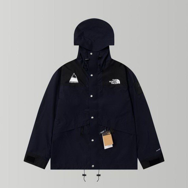 The North Face Coat-090(S-XL)