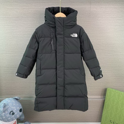 The North Face Down Coat-051