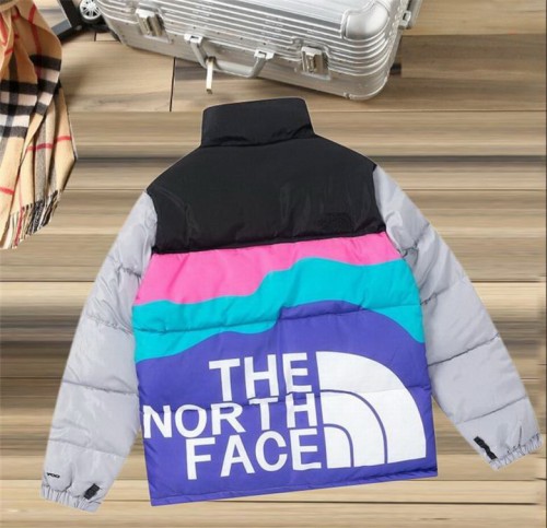 The North Face Down Coat-080 (M-XXL)