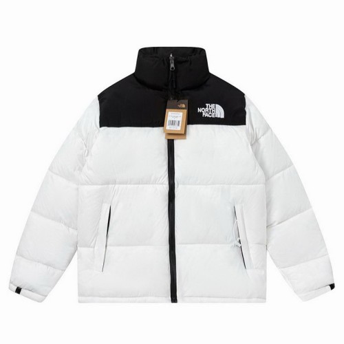 The North Face Down Coat-065 (M-XXL)