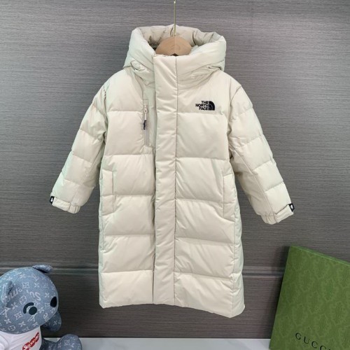 The North Face Down Coat-050