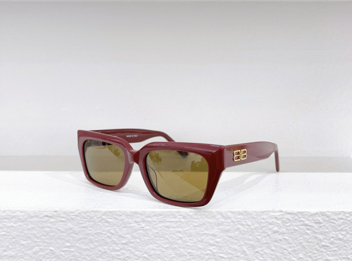 B Sunglasses AAAA-621