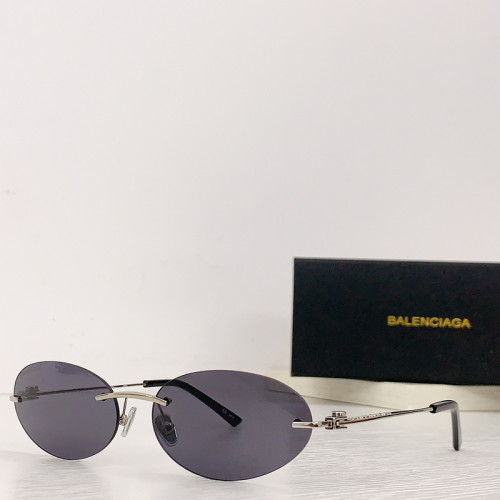 B Sunglasses AAAA-600
