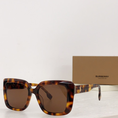 Burberry Sunglasses AAAA-1942
