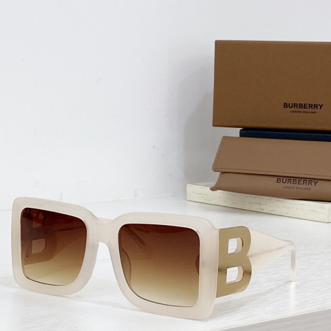 Burberry Sunglasses AAAA-1892