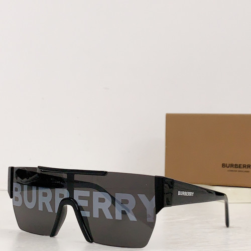 Burberry Sunglasses AAAA-1851