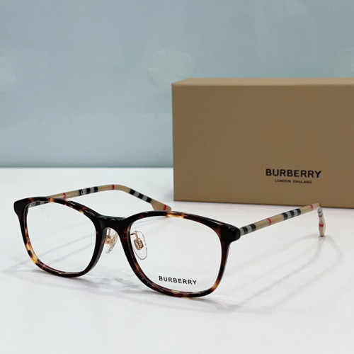 Burberry Sunglasses AAAA-1936