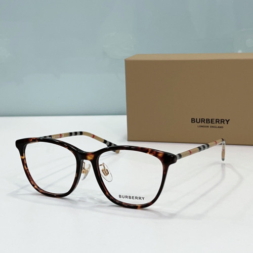 Burberry Sunglasses AAAA-1923