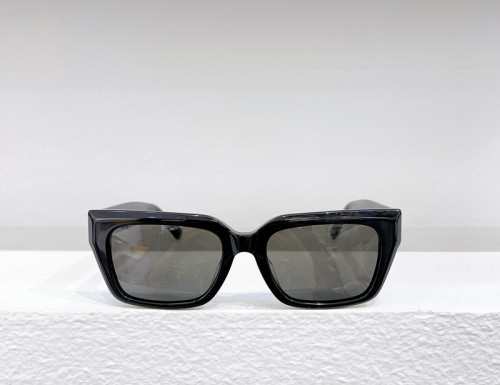 B Sunglasses AAAA-649