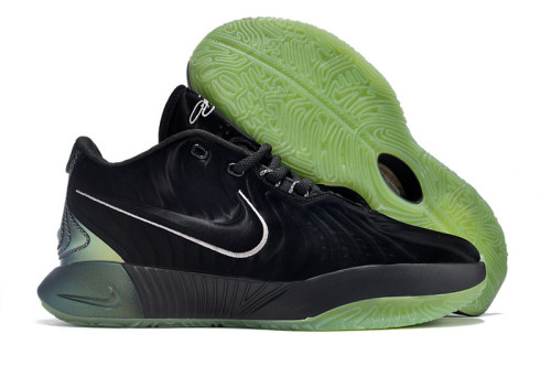 Nike LeBron James 21 shoes-005