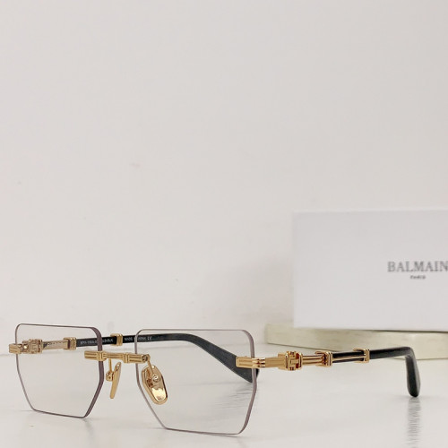 Balmain Sunglasses AAAA-551