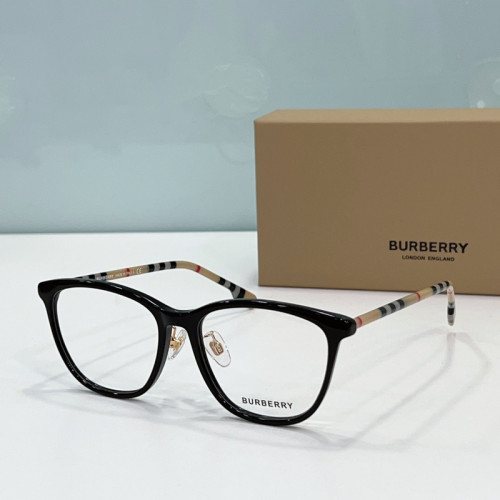 Burberry Sunglasses AAAA-1927